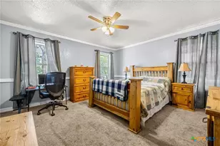 6101 Stillwood Dr, Killeen, TX 76543 - Photo 22