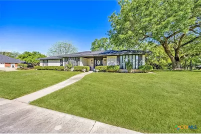 6101 Stillwood Drive, Killeen, TX 76543 - Photo 1