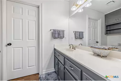 6101 Stillwood Drive, Killeen, TX 76543 - Photo 24