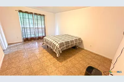 2006 Indian Camp Trail, Copperas Cove, TX 76522 - Photo 26