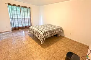 2006 Indian Camp Trail, Copperas Cove, TX 76522 - Photo 26