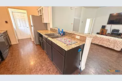 2006 Indian Camp Trail, Copperas Cove, TX 76522 - Photo 4