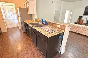 2006 Indian Camp Trail, Copperas Cove, TX 76522 - Photo 4