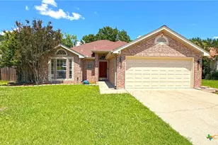 2006 Indian Camp Trail, Copperas Cove, TX 76522 - Photo 2