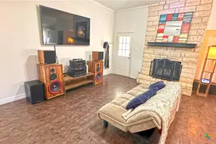 2006 Indian Camp Trail, Copperas Cove, TX 76522 - Photo 18