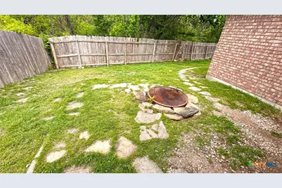 2006 Indian Camp Trail, Copperas Cove, TX 76522 - Photo 28