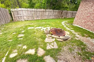 2006 Indian Camp Trail, Copperas Cove, TX 76522 - Photo 28