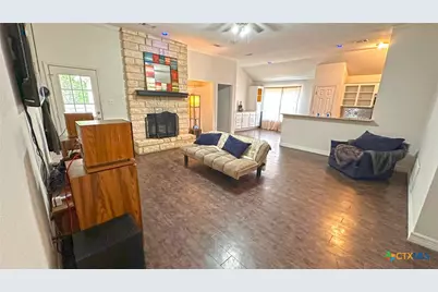 2006 Indian Camp Trail, Copperas Cove, TX 76522 - Photo 14