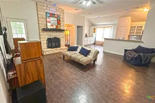 2006 Indian Camp Trail, Copperas Cove, TX 76522 - Photo 14