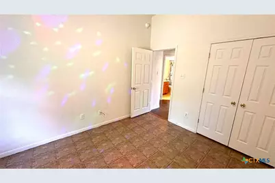 2006 Indian Camp Trail, Copperas Cove, TX 76522 - Photo 8