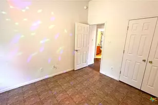 2006 Indian Camp Trail, Copperas Cove, TX 76522 - Photo 8