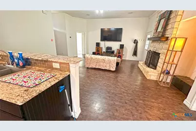 2006 Indian Camp Trail, Copperas Cove, TX 76522 - Photo 16