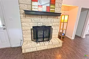 2006 Indian Camp Trail, Copperas Cove, TX 76522 - Photo 20