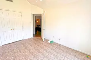 2006 Indian Camp Trail, Copperas Cove, TX 76522 - Photo 10