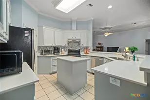 106 La Salle Blvd, Port Lavaca, TX 77979 - Photo 24