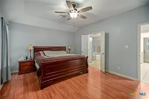 106 La Salle Blvd, Port Lavaca, TX 77979 - Photo 28