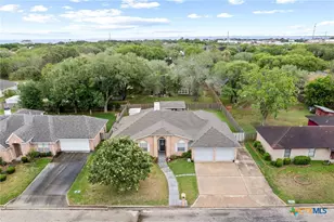 106 La Salle Blvd, Port Lavaca, TX 77979 - Photo 42