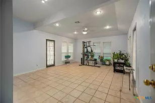 106 La Salle Blvd, Port Lavaca, TX 77979 - Photo 22
