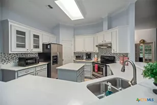 106 La Salle Blvd, Port Lavaca, TX 77979 - Photo 26