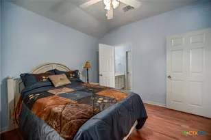 106 La Salle Blvd, Port Lavaca, TX 77979 - Photo 14