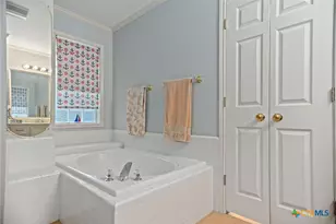 106 La Salle Blvd, Port Lavaca, TX 77979 - Photo 32