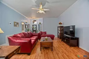 106 La Salle Blvd, Port Lavaca, TX 77979 - Photo 12