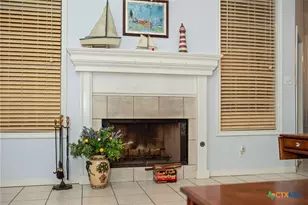 106 La Salle Blvd, Port Lavaca, TX 77979 - Photo 38