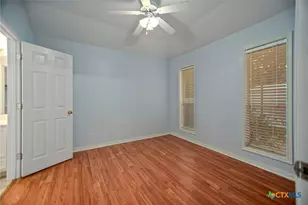 106 La Salle Blvd, Port Lavaca, TX 77979 - Photo 20