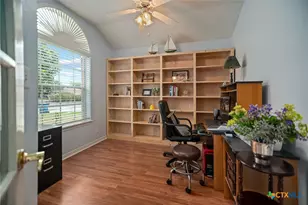 106 La Salle Blvd, Port Lavaca, TX 77979 - Photo 10