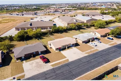 3325 Chisholm Trail, Killeen, TX 76542 - Photo 6