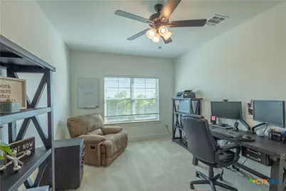 4324 Cedar Creek Road, Temple, TX 76504 - Photo 44