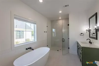 4324 Cedar Creek Road, Temple, TX 76504 - Photo 18