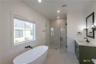 4324 Cedar Creek Rd, Temple, TX 76504 - Photo 18