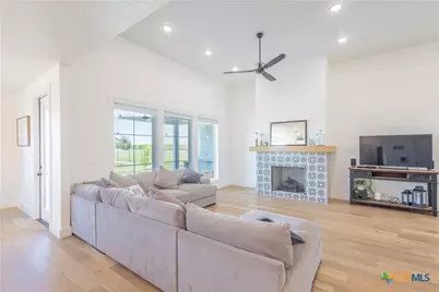 4324 Cedar Creek Road, Temple, TX 76504 - Photo 12