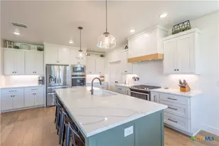 4324 Cedar Creek Rd, Temple, TX 76504 - Photo 32