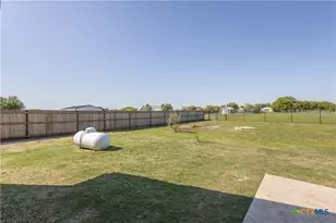 4324 Cedar Creek Rd, Temple, TX 76504 - Photo 6