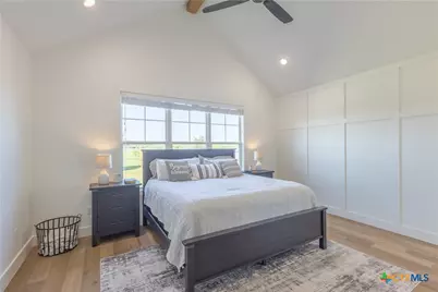 4324 Cedar Creek Road, Temple, TX 76504 - Photo 14