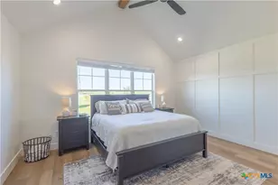 4324 Cedar Creek Rd, Temple, TX 76504 - Photo 14