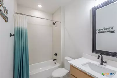 4324 Cedar Creek Road, Temple, TX 76504 - Photo 26