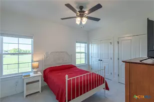 4324 Cedar Creek Rd, Temple, TX 76504 - Photo 38