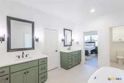 4324 Cedar Creek Road, Temple, TX 76504 - Photo 20