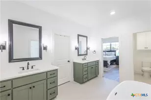 4324 Cedar Creek Rd, Temple, TX 76504 - Photo 20