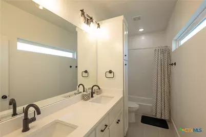 4324 Cedar Creek Road, Temple, TX 76504 - Photo 36