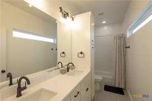 4324 Cedar Creek Rd, Temple, TX 76504 - Photo 36