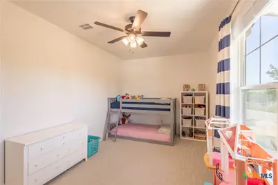 4324 Cedar Creek Road, Temple, TX 76504 - Photo 22