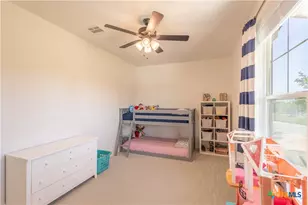 4324 Cedar Creek Rd, Temple, TX 76504 - Photo 22