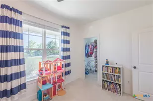 4324 Cedar Creek Rd, Temple, TX 76504 - Photo 24