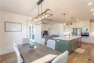 4324 Cedar Creek Rd, Temple, TX 76504 - Photo 30
