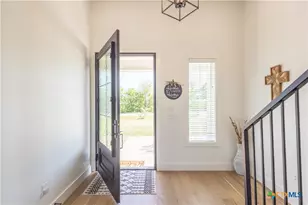 4324 Cedar Creek Rd, Temple, TX 76504 - Photo 8