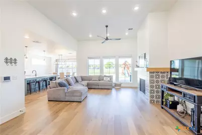 4324 Cedar Creek Road, Temple, TX 76504 - Photo 10